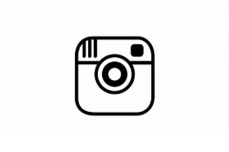 1000 подписчиков +лайки на посты Instagram
