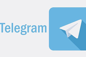 Делаю телеграмм-боты