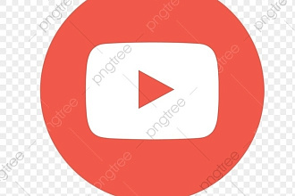 500 Лайков на видео YouTube