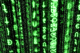 Напишу необходимую программу на Python. Оптимально и быстро