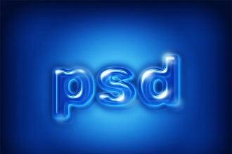 Разработаю логотип