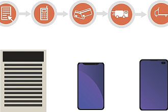 Инфографика