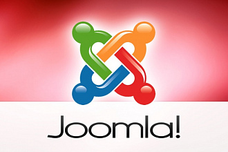 Создам блог на Joomla 3