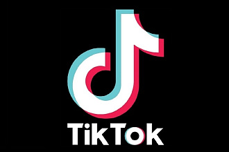 Раскрутка тикток аккаунтов - просмотры