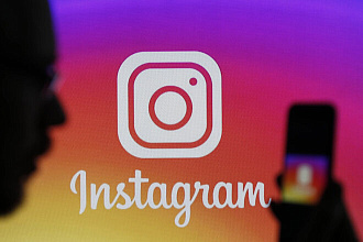 Чат бот instagram