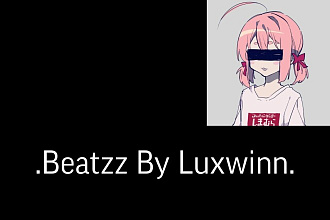 Beat by Luxwinn