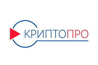 Электронная подпись в браузере. ЭЦП. КриптоПРО Browser Plugin