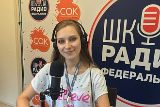Озвучу любой ролик, рекламу, аудиокнигу, включая вокальные партии