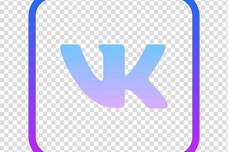 Продам сообщество в VK