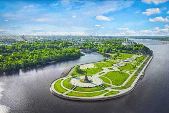 Создать сайт