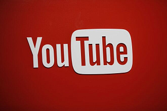 Добавлю просмотров в Youtube