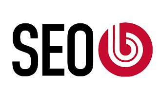 SEO bitrix