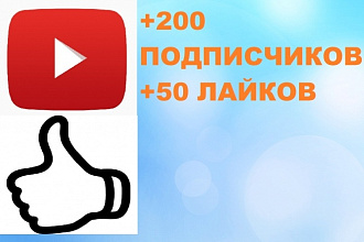 Безопасно раскрутка живых подписчиков и лайков НА ВАШ канал