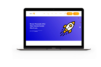 Разработаю сайт под ключ с установкой на Wordpress