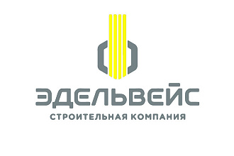 Анимация Логотипа