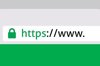 Ускорение Вашего сайта, Google Page Speed Insights