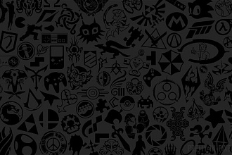 Создам игру платформер