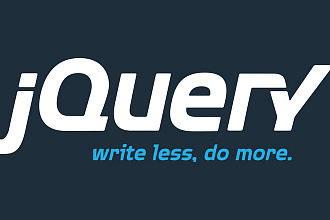 Напишу jQuery-плагин