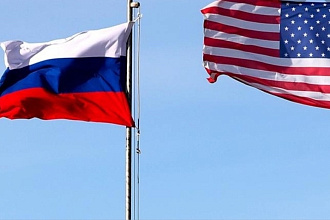 С английского на русский перевод текстов
