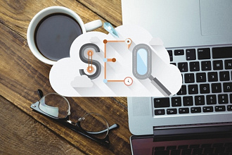 SEO текст для поисковой оптимизации, текст для продвижения сайта