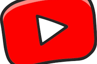 Оставлю 20 комментариев под вашим видео в youtube