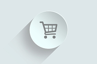 Наполнение интернет-магазина товаром на WordPress