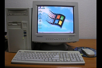 Помощник по ПК