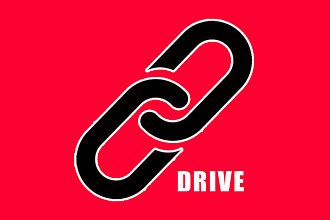 Размещу качественную статью на Drive2 с ссылкой авто тематики