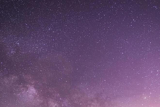 Подберу фото отличного качества на любую тему