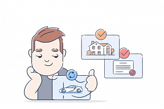 Создам Магазин на Joomla