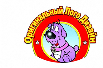 Логотип