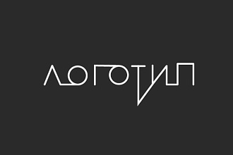 Логотип