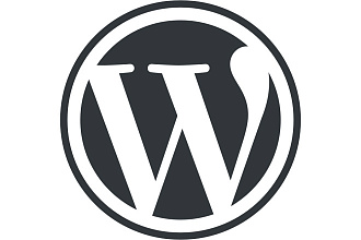 Посадка LandingPage на CMS WordPress