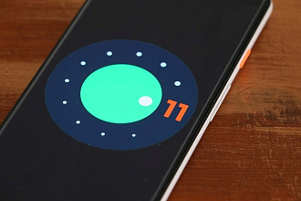 Android приложение Соц. сети для автомобилистов