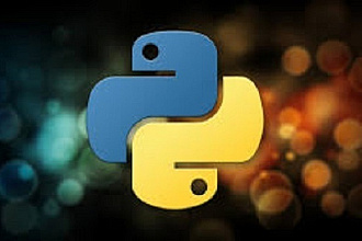 Python