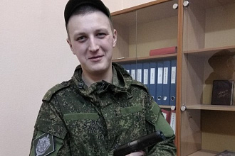 Пишу музыку, аранжировка. Только учтите,что на слух