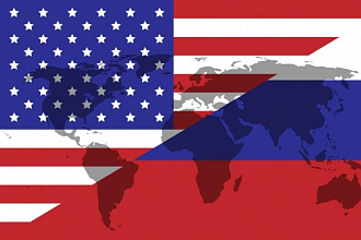 Сделаю перевод текста с английского на русский
