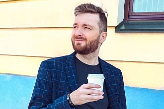 Таргетированная реклама в Instagram