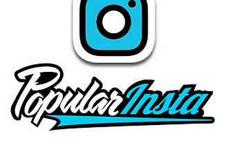 5000+ подписчков Instagram