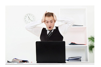 Усиление текста ключами