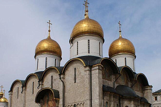 Перевод текста
