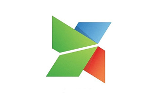 Доработка и правки MODX Revo, MODX Evo