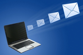 Разошлю рассылки по почте-gmail.com