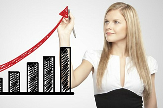 6000 посетителей на ваш сайт за 3 дня
