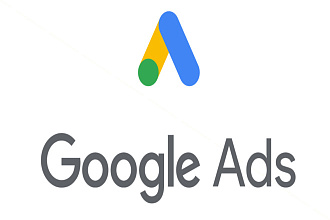 Пройду модерацию Google Ads Сторонние службы технической поддержки