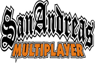 Создам игровой сервер samp + хостинг по желанию