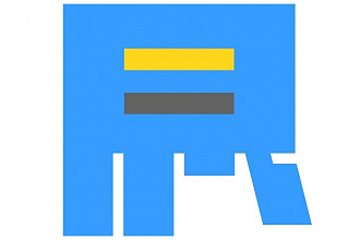 Ведение контекстной рекламы в Яндекс Директ