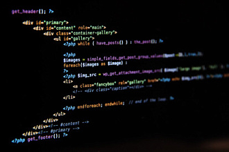 Скрипт на php+mySQL