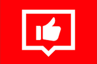 4000 просмотров на видео YouTube от людей