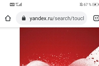 55 комментариев под видео YouTube